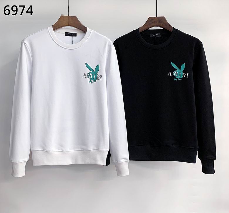 21Amiri+Sweatshirt+m-3xl+1m05