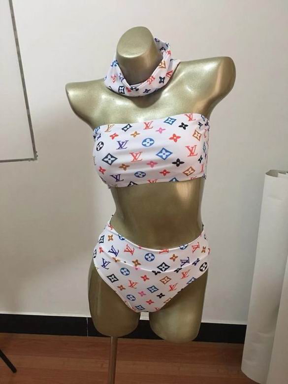 LV+Bikini+s-xl+s75
