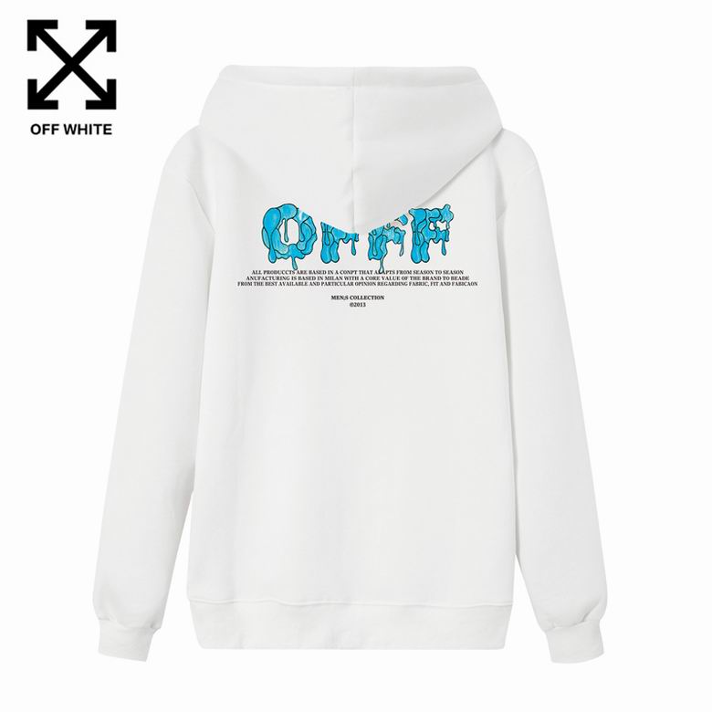 Off+White+Hoodies+s-xxl+qyt05