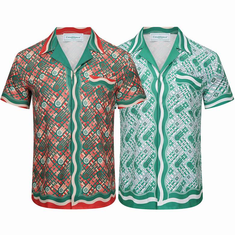 Shirt+Short+1102