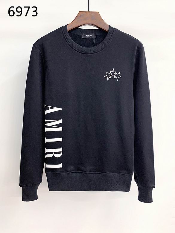 21Amiri+Sweatshirt+m-3xl+1m04
