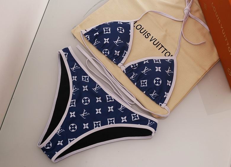 LV+Bikini+s-xl+s74