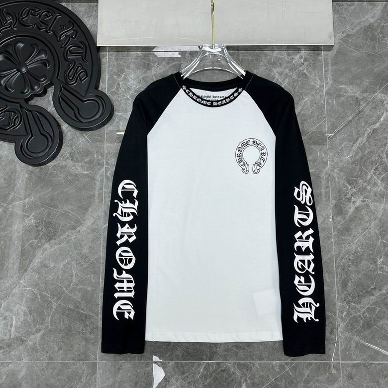 T+Shirt+Long+1104