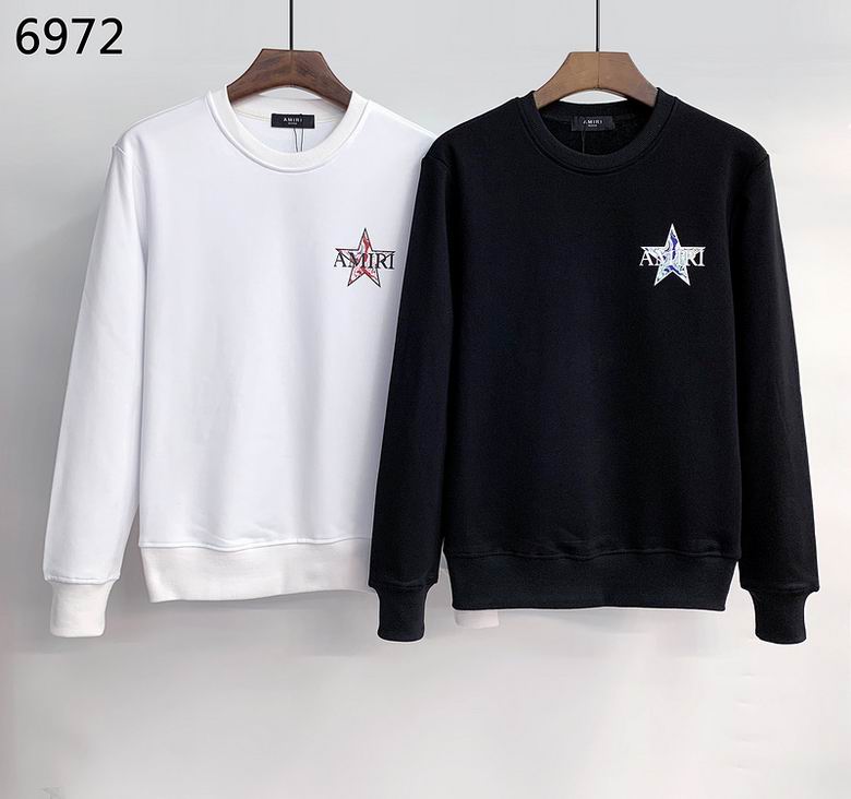 21Amiri+Sweatshirt+m-3xl+1m03