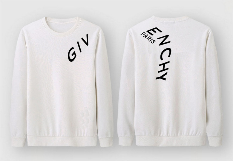 21Givenchy+Sweatshirt+m-6xl+1q02