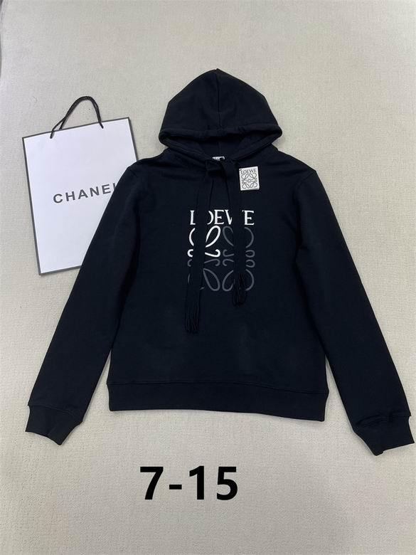 Loewe+s-l+08