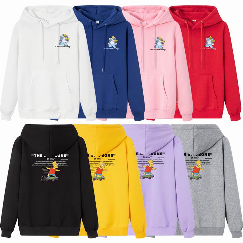 Off+White+Hoodies+s-xxl+qyt03