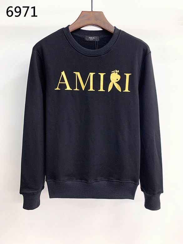 21Amiri+Sweatshirt+m-3xl+1m02