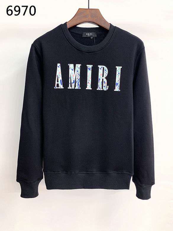 21Amiri+Sweatshirt+m-3xl+1m01