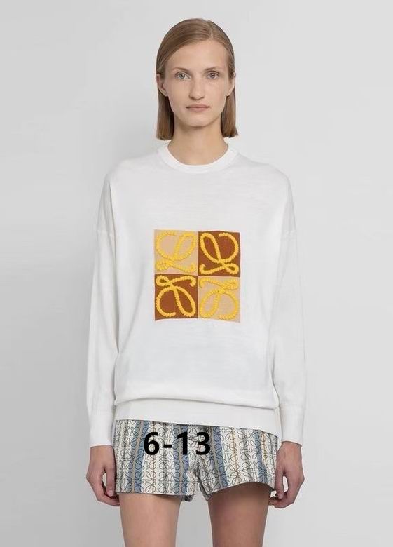 Loewe+s-l+06