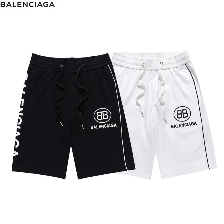 21Balenciaga+Short+Pants+m-xxl+sft01