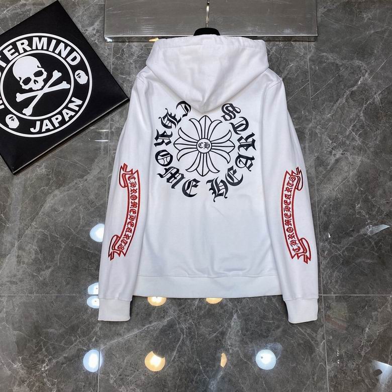 Chrome+Hearts+Hoodies+s-xl+7st20