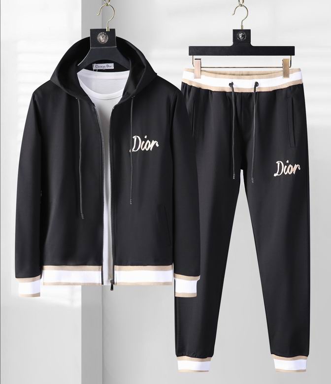 Dior+m-3xl+kdt02