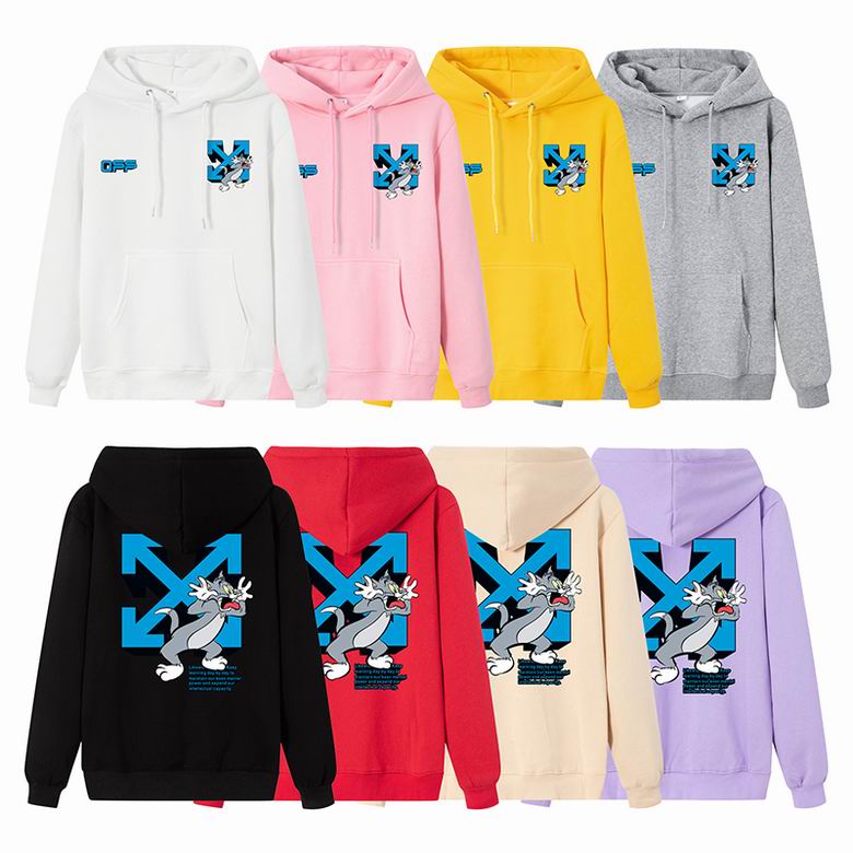 Off+White+Hoodies+s-xxl+qyt01