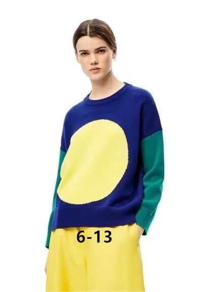 Loewe+s-l+05