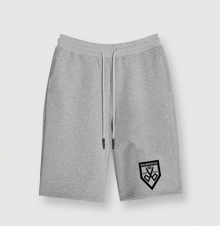 21Balenciaga+Short+Pants+m-6xl+1q01