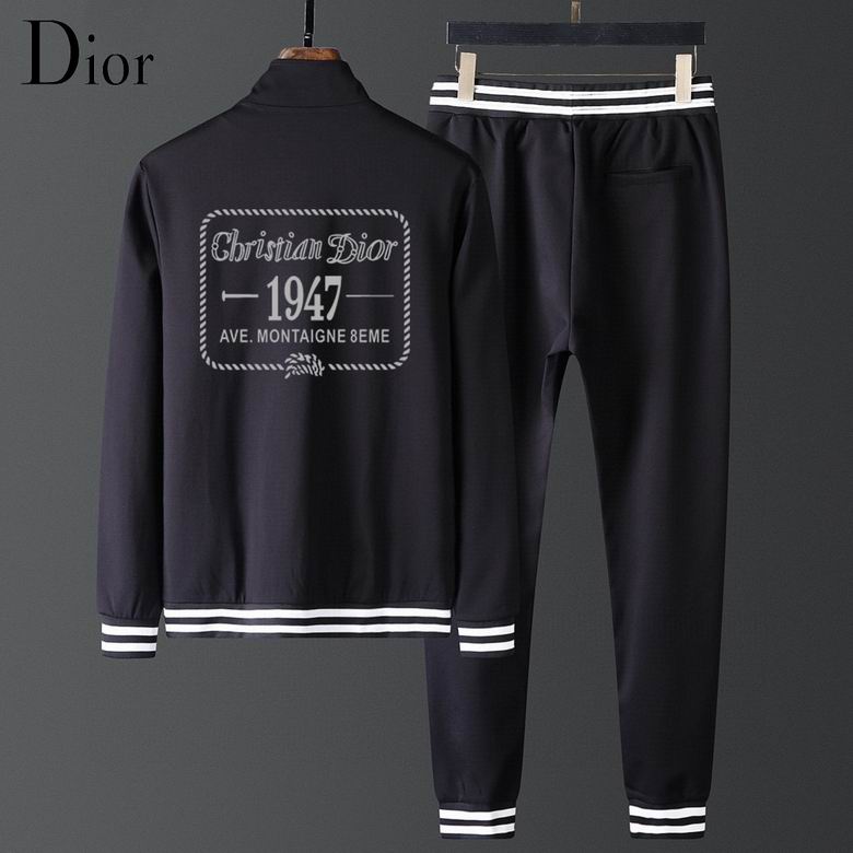 Dior+m-3xl+kdt01