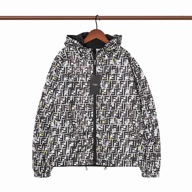 Fendi+Sun+Jacket+m-xxl+yzt02