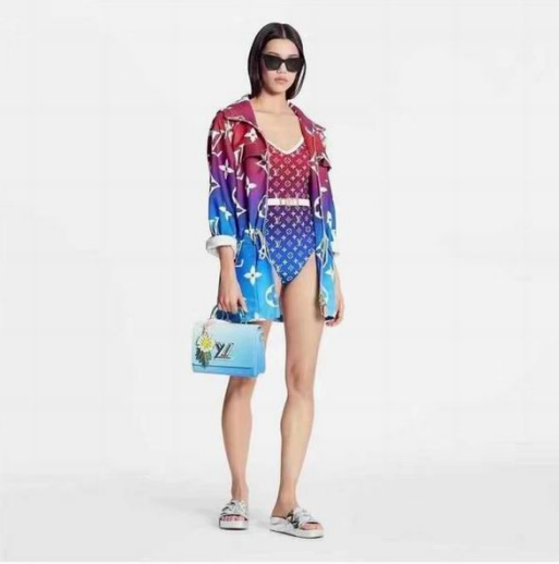 LV+Bikini+S-XL+S67