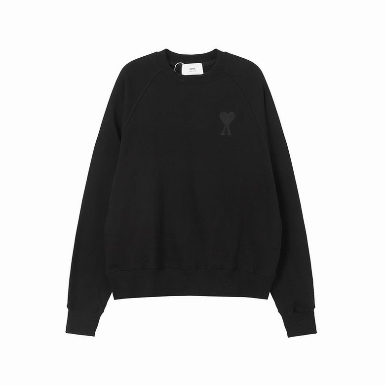 Ami+s-xl+yft01