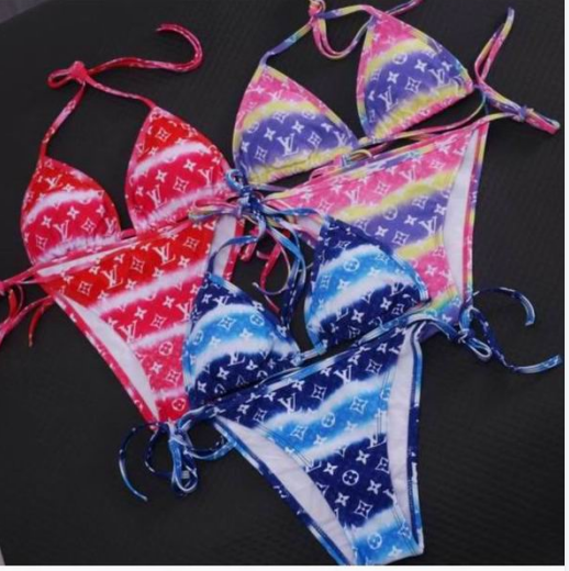 LV+Bikini+S-XL+S65