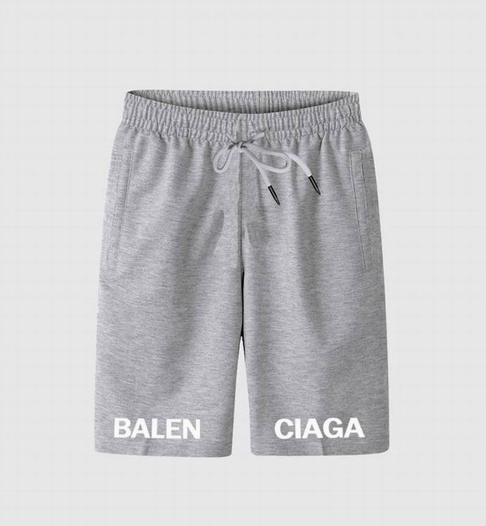 21Balenciaga+Short+Pants+m-5xl+1q06