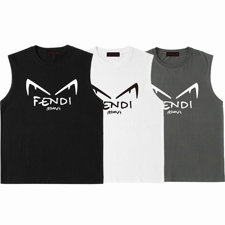 Fendi+Vest+s-xxl+qyt01