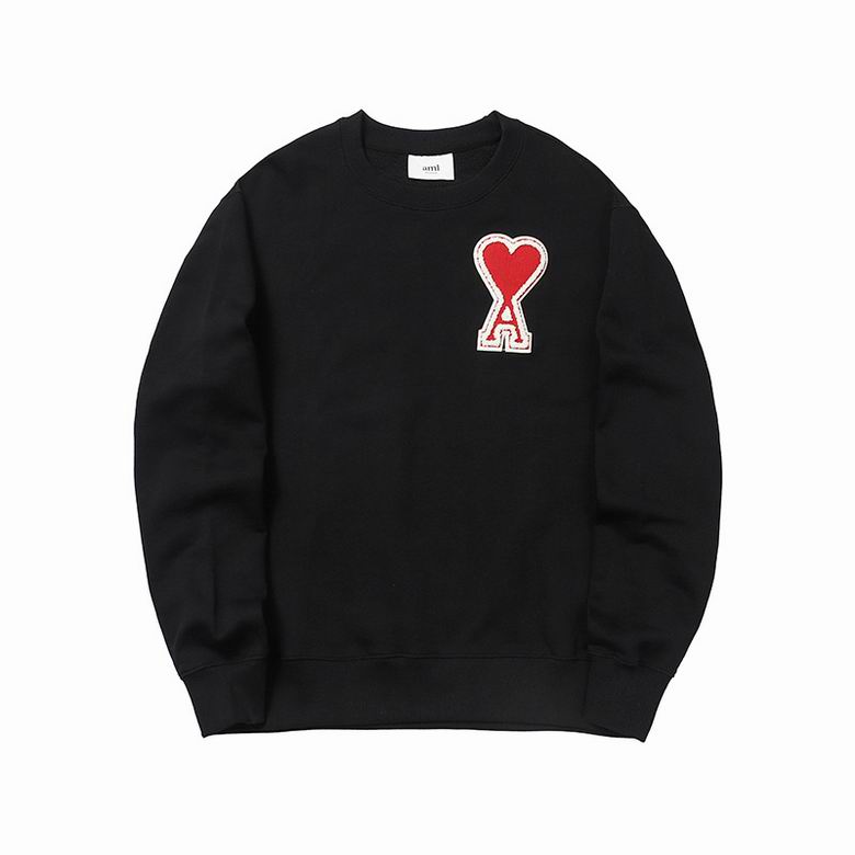 Ami+s-xl+sdt02