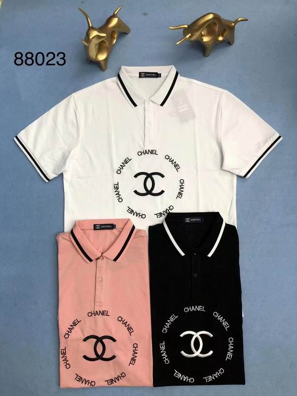 Chanel+Polo+Short+m-3xl+25h01