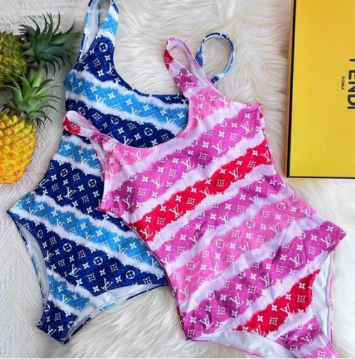 LV+Bikini+S-XL+S64