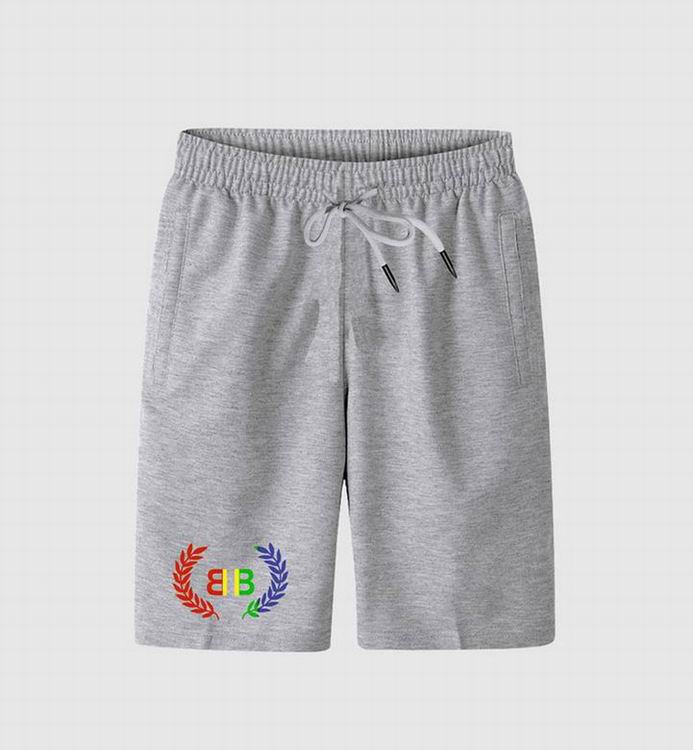 21Balenciaga+Short+Pants+m-5xl+1q05