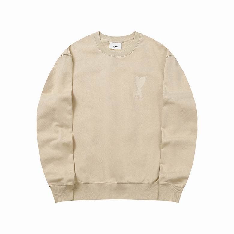 Ami+s-xl+sdt01