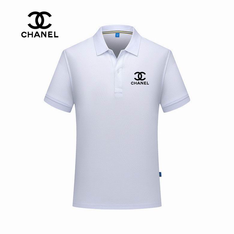 Chanel+Short+Polo+m-3xl+25t01