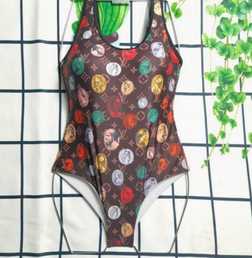 LV+Bikini+S-XL+S63