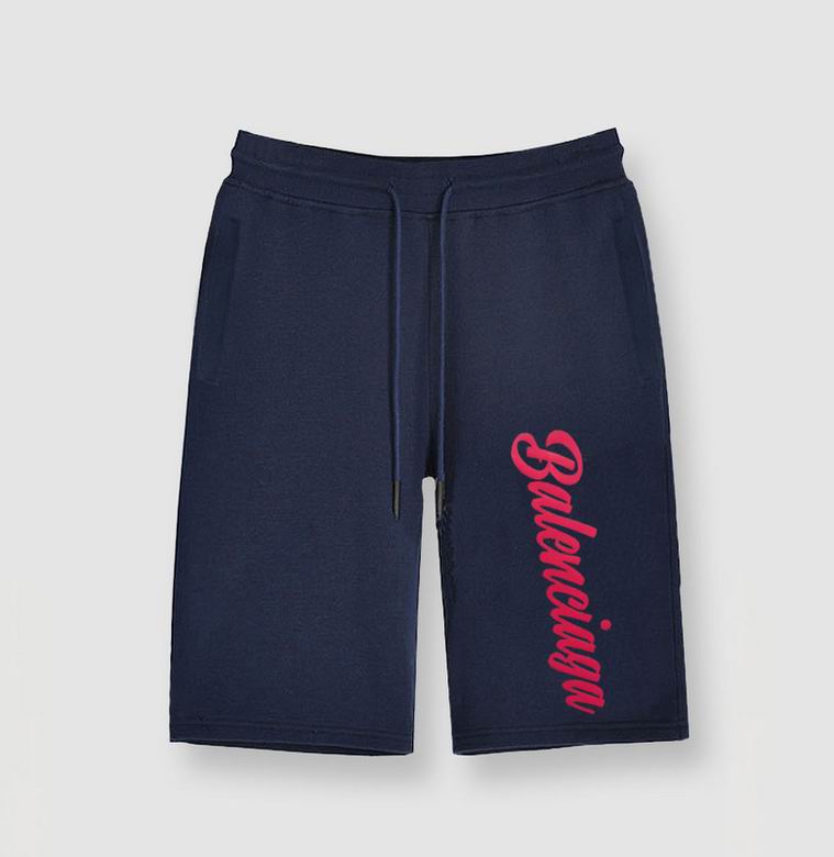 21Balenciaga+Short+Pants+m-5xl+1q03