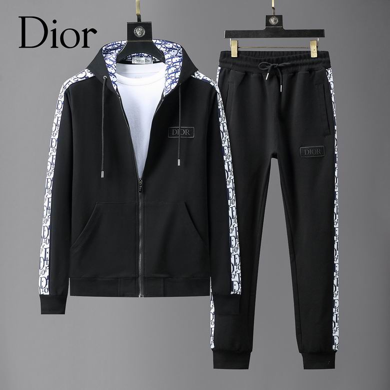 Dior+m-3xl+24c01