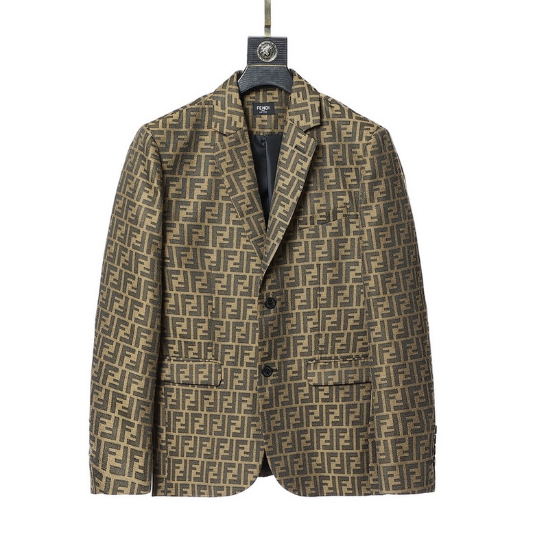 21Fendi+Suit+m-3xl+14m01