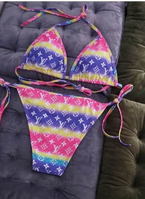 LV+Bikini+S-XL+S58