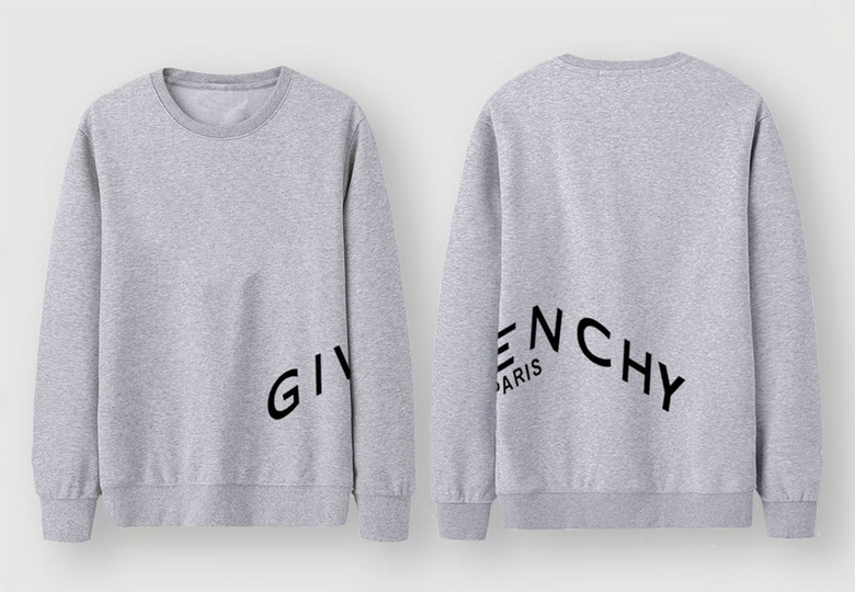 21Givenchy+Sweatshirt+m-6xl+1q01
