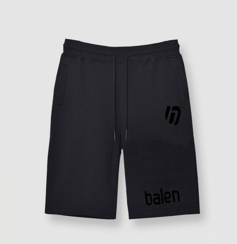 21Balenciaga+Short+Pants+m-5xl+1q01