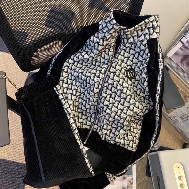 Dior+2+Pieces+l-4xl+cbt02