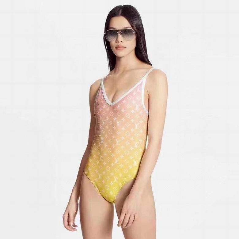 LV+Bikini+S-XL+S53