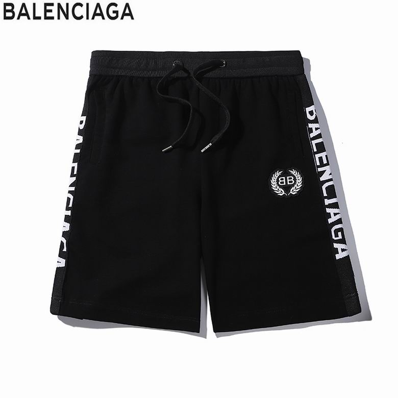 21Balenciaga+Pant+Short+m-xxl+sft02