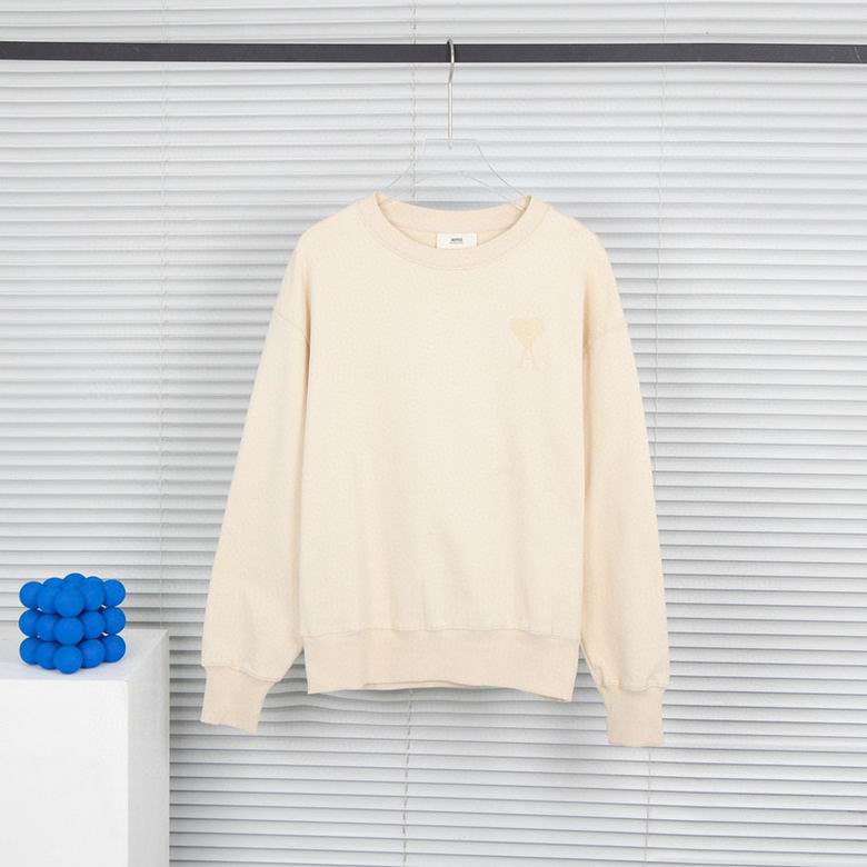 Ami+Sweatshirt+s-xl+8st02