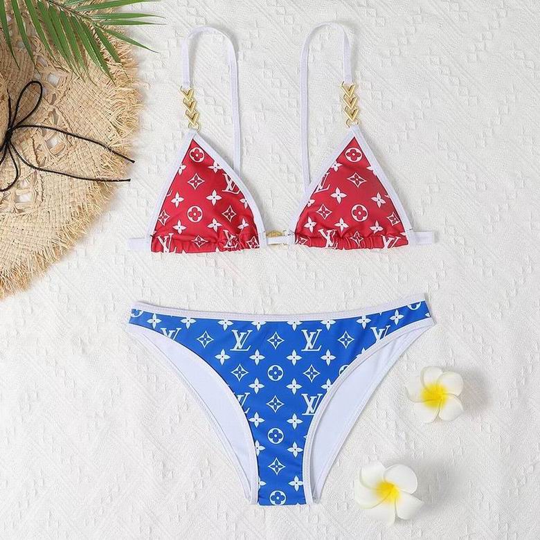 LV+Bikini+S-XL+S52