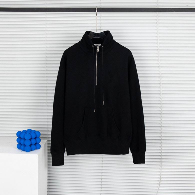 Ami+Sweatshirt+s-xl+8st01