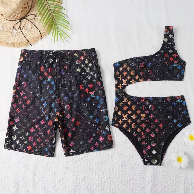 LV+Bikini+S-XL+S51