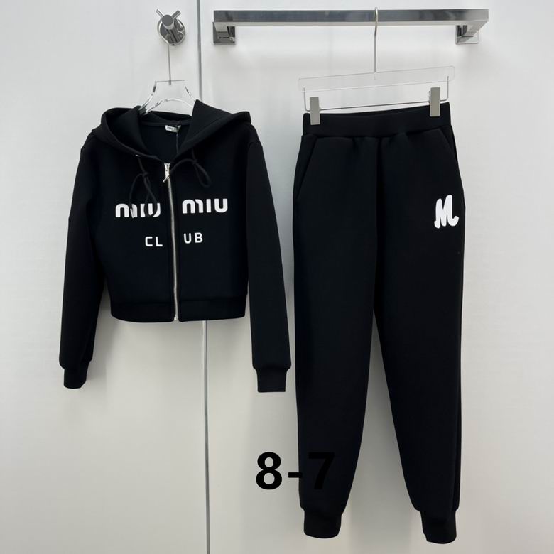 Miumiu+s-l+44