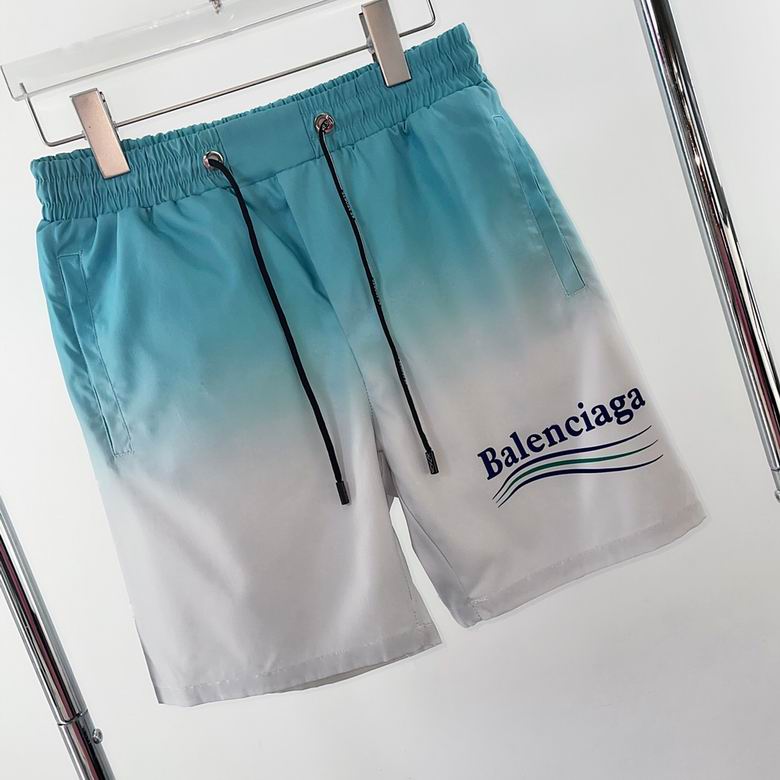 Balenciaga+Beach+Pnats+m-3xl+tlt01