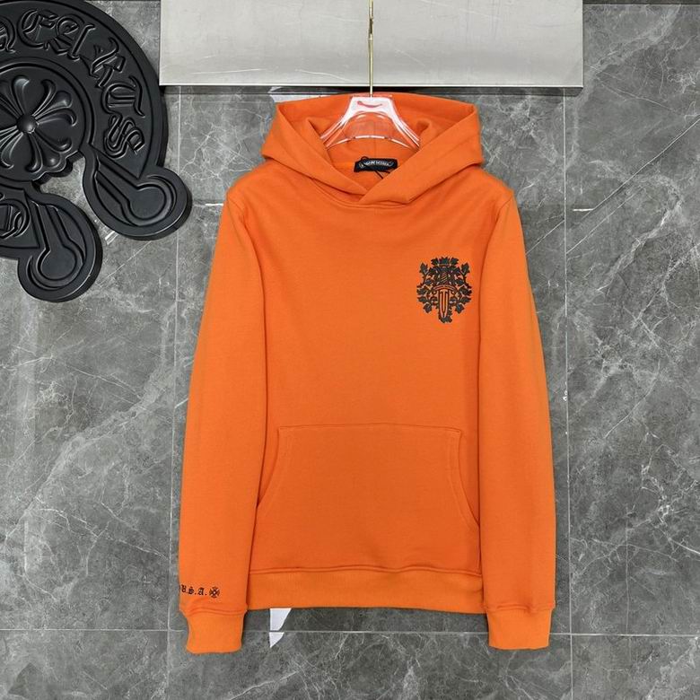 Chrome+Hearts+Hoodies+s-xl+7st09